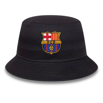FC Barcelona klobouk Core