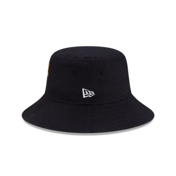 FC Barcelona klobouk Core