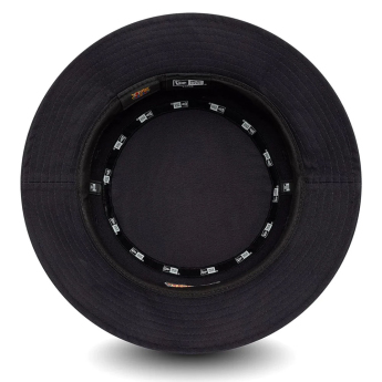 FC Barcelona klobouk Core