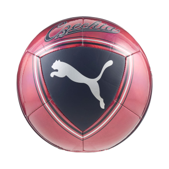 Fotbalové reprezentace fotbalový míč Czech republic Culture navy