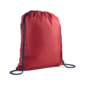 Fotbalové reprezentace pytlík gym bag Czech republic red