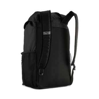 Fotbalové reprezentace batoh na záda Czech republic Culture black