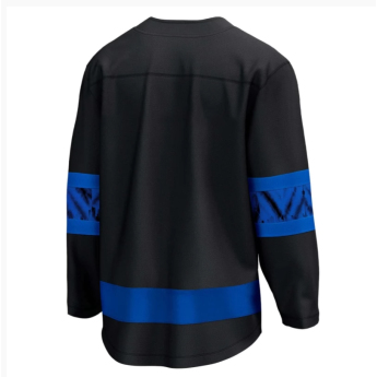 Toronto Maple Leafs dětský hokejový dres Premier Alternate