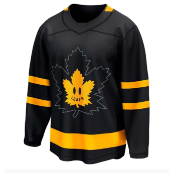 Toronto Maple Leafs dětský hokejový dres Premier Alternate