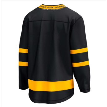 Toronto Maple Leafs dětský hokejový dres Premier Alternate