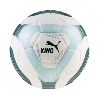 Manchester City fotbalový míč King Ball