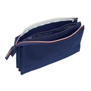 FC Barcelona penál na tužky triple 25/26 Second