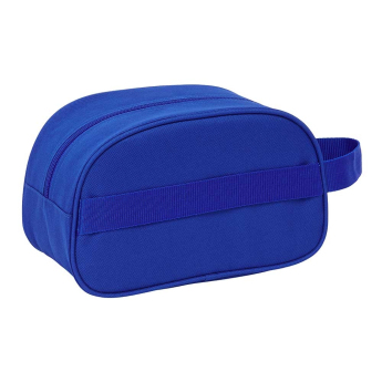 Real Madrid hygienická taštička 25/26 Third