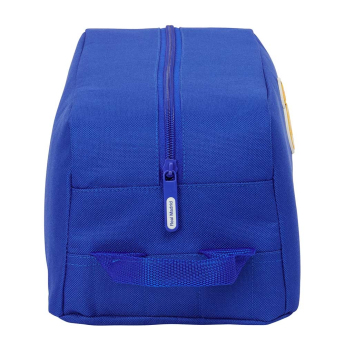 Real Madrid taška na kopačky 25/26 Third