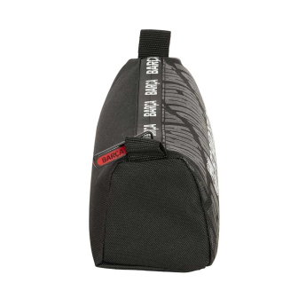 FC Barcelona penál na tužky single 25/26 black