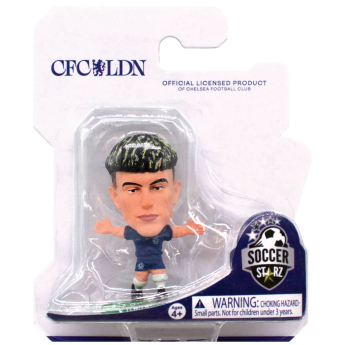 FC Chelsea figurka SoccerStarz Garnacho