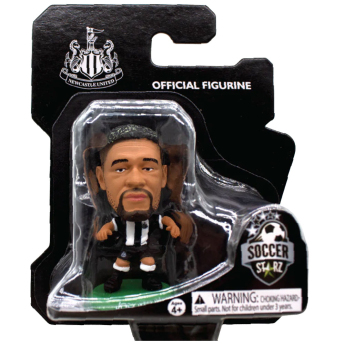 Newcastle United figurka SoccerStarz Joelinton