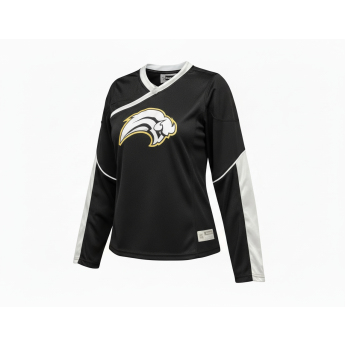 Buffalo Sabres dámské tričko Trikot