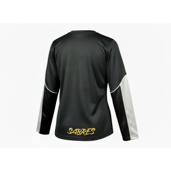 Buffalo Sabres dámské tričko Trikot