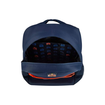 Red Bull KTM batoh na záda Essential logo