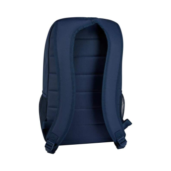 Red Bull KTM batoh na záda Essential logo