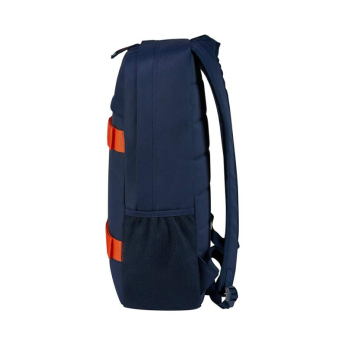 Red Bull KTM batoh na záda Essential logo