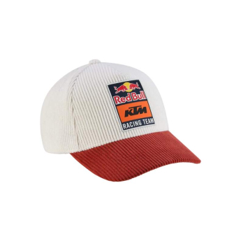 Red Bull KTM čepice baseballová kšiltovka Sunset logo
