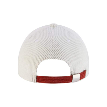 Red Bull KTM čepice baseballová kšiltovka Sunset logo