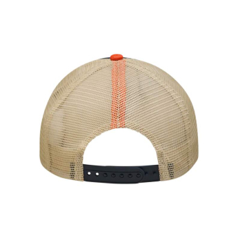 Red Bull KTM čepice baseballová kšiltovka Rider logo