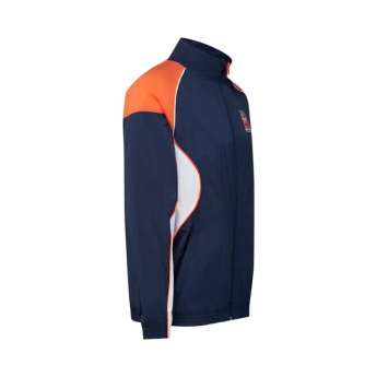 Red Bull KTM pánská bunda Pulse navy