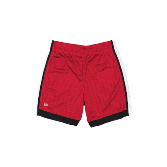 Chicago Blackhawks pánské kraťasy US Edit