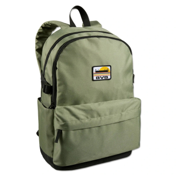 Borussia Dortmund batoh na záda Sunrise