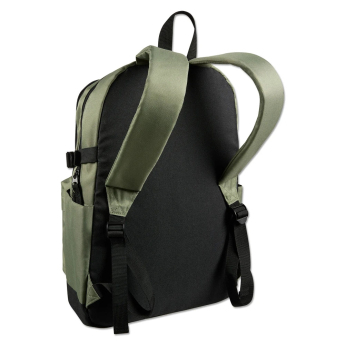 Borussia Dortmund batoh na záda Sunrise