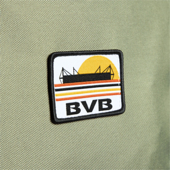 Borussia Dortmund batoh na záda Sunrise