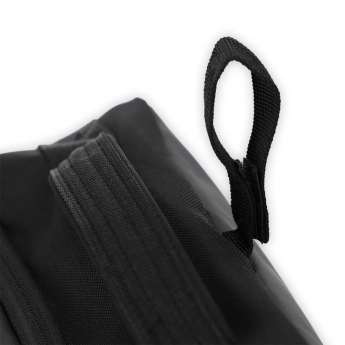 Borussia Dortmund hygienická taštička black