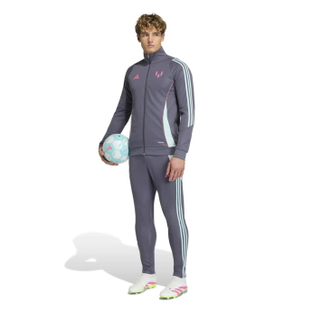 Lionel Messi pánská bunda auon