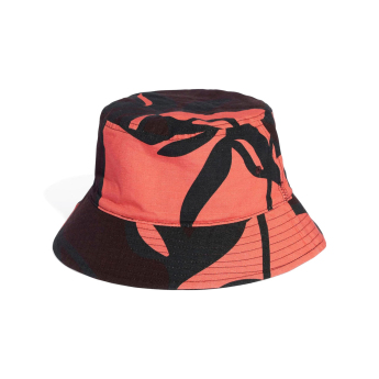 Mercedes AMG Petronas klobouk Summer F1 Team 2025