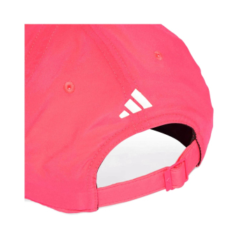 Mercedes AMG Petronas čepice baseballová kšiltovka Summer pink F1 Team 2025