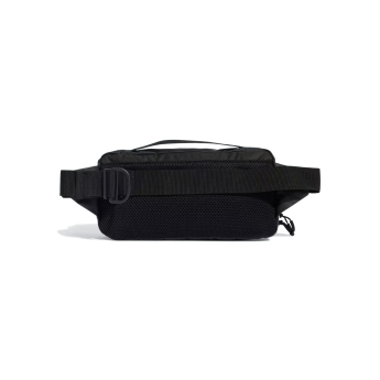 Mercedes AMG Petronas ledvinka logo black F1 Team 2026