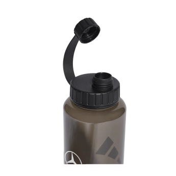 Mercedes AMG Petronas láhev na pití logo F1 Team 2026