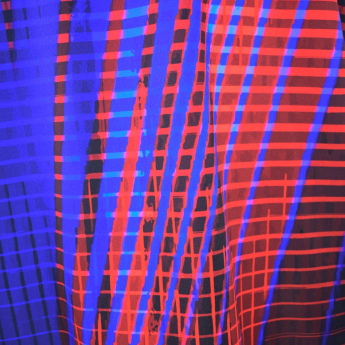 FC Barcelona dětský fotbalový dres Entrenamiento connect