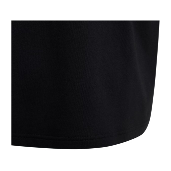 Mercedes AMG Petronas dětské tričko Stealth black F1 Team 2026