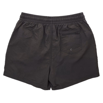 Bayern Mnichov pánské plavky Classic grey