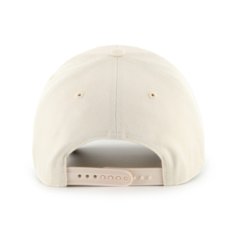 Boston Bruins čepice baseballová kšiltovka Ballpark 47 Offside