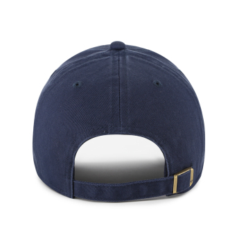 Toronto Maple Leafs čepice baseballová kšiltovka Legend 47 MVP