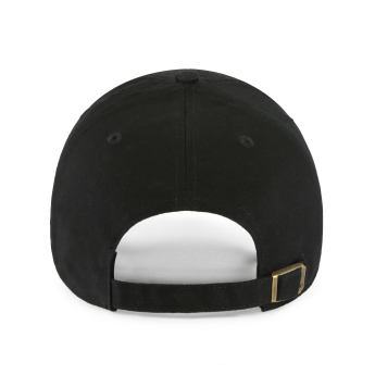 Chicago Blackhawks čepice baseballová kšiltovka Legend 47 MVP