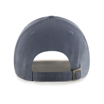 Edmonton Oilers čepice baseballová kšiltovka Legend 47 MVP