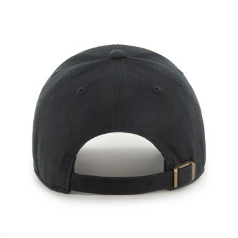 Los Angeles Kings čepice baseballová kšiltovka Legend 47 MVP