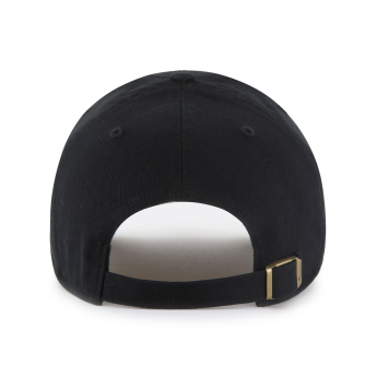 Anaheim Ducks čepice baseballová kšiltovka Legend 47 MVP