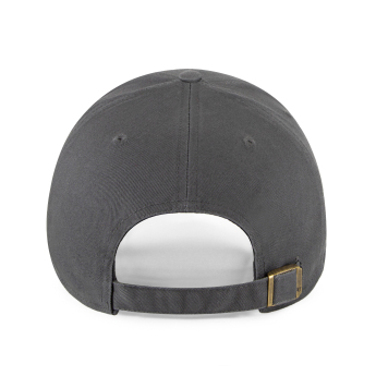 Vegas Golden Knights čepice baseballová kšiltovka Legend 47 MVP