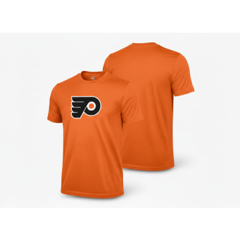 Philadelphia Flyers pánské tričko Tek Patch