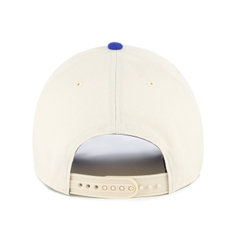 Pánská kšiltovka New York Rangers NHL Sure Shot Snap 47 MVP