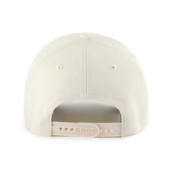 Pánská kšiltovka Vancouver Canucks NHL Ballpark 47 Offside