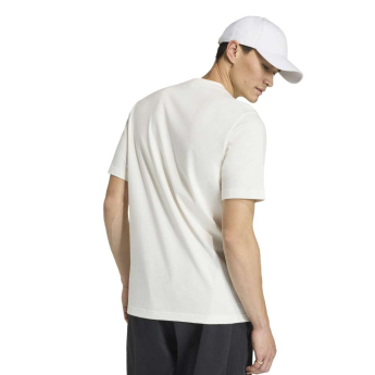 MS 2026 (World Cup) pánské tričko FIFA white