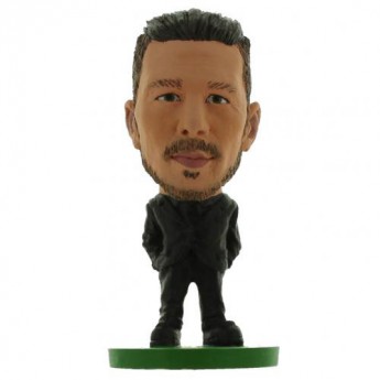 Atletico Madrid figurka SoccerStarz Simeone